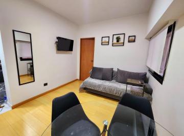 Departamento de 2 ambientes, Balvanera · Alquiler Temporal en Balvanera Ideal Estudiantes o Extranjeros. Dueño Directo