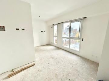 Departamento · 34m² · 2 Ambientes · Venta. Departamento de 1 Dormitorio Próxima Entrega. Barrio Lourdes