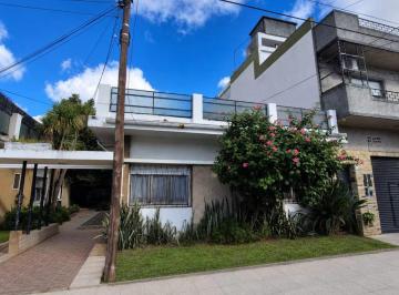 general-san-martin-villa-maipu-venta-departamento-3-ambientes · Departamento 3 Amb con Terraza Propia