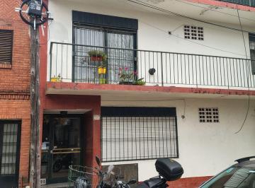 imagen3 · Se Vende Departamento de 2 Ambientes en Martínez con Patio