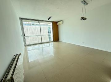 Departamento · 51m² · 2 Ambientes · Alquiler Departamento 2 Ambientes - Palermo Hollywood