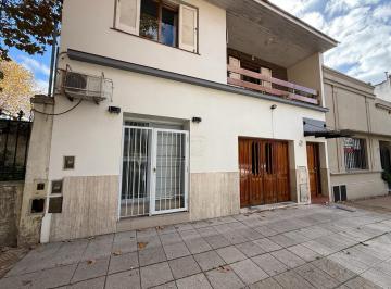 Local comercial · 40m² · 2 Ambientes · Alquiler Oficina Ideal Consultorio en Quilmes