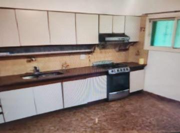 Casa de 4 ambientes, Lomas de Zamora · Casa con 3 Dorm. de 75 m² en Alquiler en San José