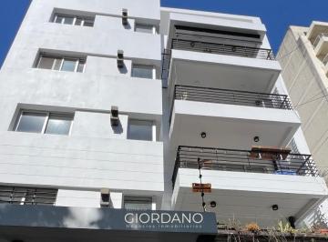 Departamento · 56m² · 3 Ambientes · 1 Cochera · Venta Departamento 3 Ambientes en Quilmes