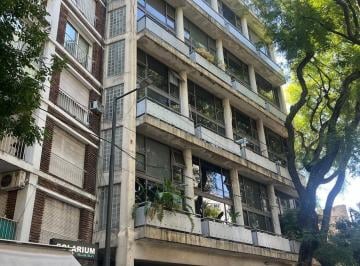 Departamento de 2 ambientes, Palermo · Amplio 2 Ambientes Apto Profesional Ubicación Privilegiada