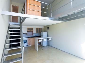 Departamento de 2 ambientes, Palermo · Amplio 2 Ambientes Apto Profesional Ubicación Privilegiada