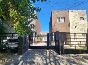 PH de 4 ambientes, San Isidro · Dúplex 4 Ambientes en Alquiler en Villa Adelina