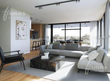 Departamento · 150m² · 5 Ambientes · 2 Cocheras · Departamento en Villa Belgrano | Riba Flats