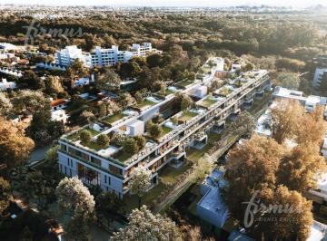 Departamento · 150m² · 5 Ambientes · 2 Cocheras · Departamento en Villa Belgrano | Riba Flats