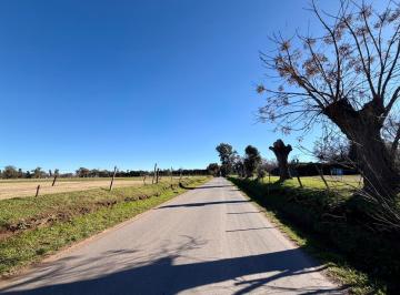 Terreno · 910m² · Lote Interno en Venta en Bº Doña Luisa, Escobar - ID 6097