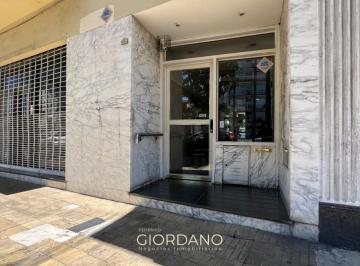 Departamento · 76m² · 3 Ambientes · Venta de Departamento 3 Ambientes en Avellaneda | Apto Crédito