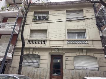 PH · 53m² · 2 Ambientes · PH en P. Las Heras