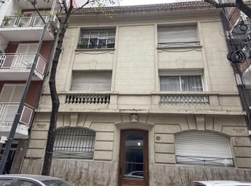 PH · 59m² · 2 Ambientes · PH en P. Las Heras