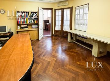 Departamento · 90m² · 4 Ambientes · Departamento Semipiso Venta 4 Ambientes de Estilo en Monserrat. Oportunidad. Categoria Apto Credito.