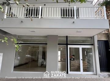 Foto · Local Comercial 1 Ambiente