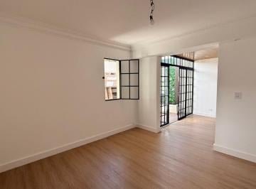 PH · 67m² · 3 Ambientes · Venta PH 3 Ambientes en Saavedra, Patio y Parrilla, Sin Expensas