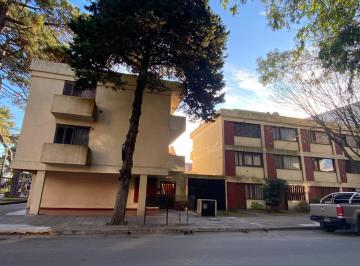 Departamento · 2 Ambientes · Departamento Dos Ambientes - Inmejorable Ubicación
