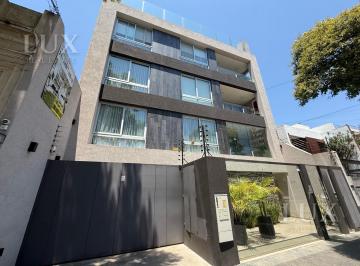 Departamento · 135m² · 4 Ambientes · 2 Cocheras · Departamento con 3 Habitaciones y Terraza, en Caba Villa Devoto