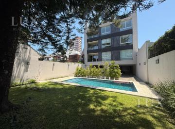 Departamento · 135m² · 4 Ambientes · 2 Cocheras · Departamento con 3 Habitaciones y Terraza, en Caba Villa Devoto