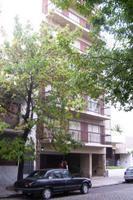 Garage · 15m² · 1 Cochera · Cochera - Caballito