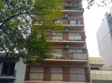 Garage · 15m² · 1 Cochera · Cochera - Caballito