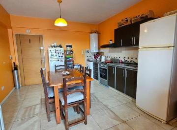 Departamento de 2 ambientes, La Matanza · Departamento 2 Ambientes en Venta con Balcón - Apto Profesional - Villa Luzuriaga
