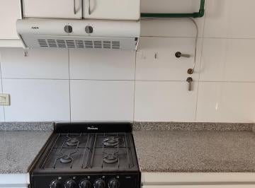 Departamento de 5 ambientes, Guaymallén · Excelente Departamento
