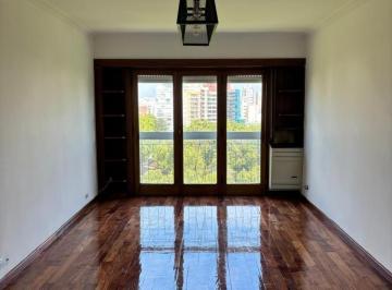 Departamento · 65m² · 3 Ambientes · Departamento en Venta - 2 Dorm. 2 Baños - Mar del Plata
