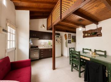 PH · 36m² · 2 Ambientes · Departamento PH en Venta en Latablada