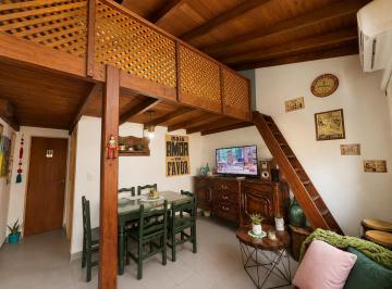 PH · 36m² · 2 Ambientes · Departamento en Venta 2 Ambientes La Matanza Apto Credito