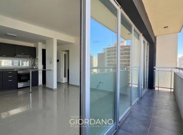 Departamento · 44m² · 2 Ambientes · Venta Departamento en Quilmes