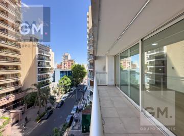 Departamento · 63m² · 3 Ambientes · 1 Cochera · Departamento en Venta 3 Ambientes con Cochera en Lomas de Zamora