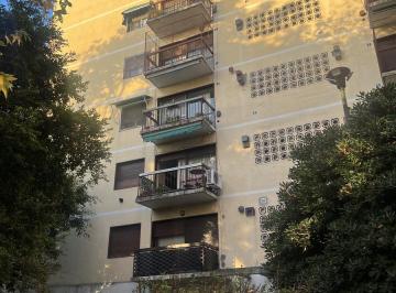 Departamento · 4 Ambientes · Departamento en Venta, 4 Ambientes en Martinez