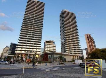 1812864106.jpg · Departamento Monoambiente en Venta Ubicado en Puerto Madero, Capital Federal, Buenos Aires