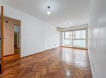 Departamento · 51m² · 3 Ambientes · Departamento 2 Dorm., Cocina Separada, Balcon, Centro