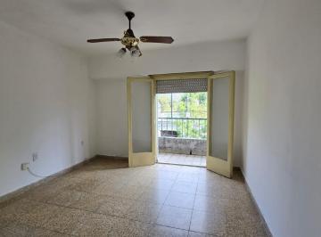 Departamento · 80m² · 3 Ambientes · Departamento 3 Ambientes en Alquiler Ituzaingo