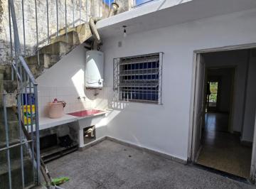 Departamento · 80m² · 3 Ambientes · Departamento 3 Ambientes en Alquiler Ituzaingo