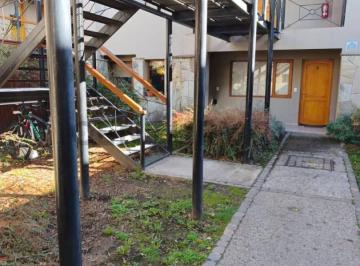 Departamento · 57m² · 2 Ambientes · Venta Departamento San Martín de Los Andes