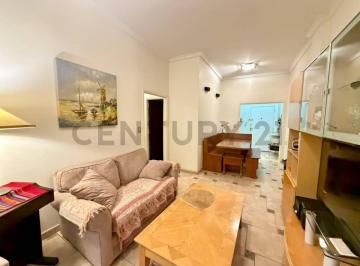 Departamento · 71m² · 4 Ambientes · Venta Departamento 4 Ambientes en Palermo
