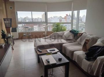 Departamento · 75m² · 4 Ambientes · Departamento en Venta