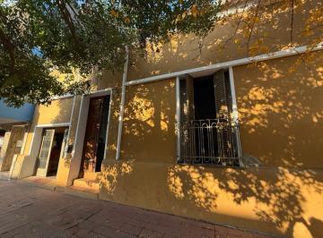 Casa de 4 ambientes, Córdoba · Casa en Alta Cordoba de 3 Dorm.