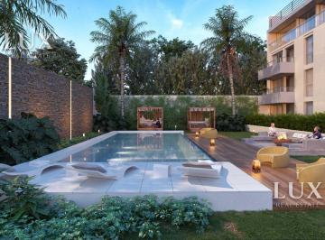 Departamento · 126m² · 4 Ambientes · 1 Cochera · Departamento 4 Ambientes en Venta en Villa Devoto, Caba