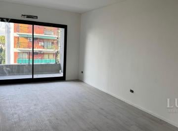 Departamento · 28m² · 1 Ambiente · Departamento en Venta en Villa Santa Rita