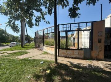 Terreno · 546m² · Terreno en Venta Apto Edificio 7 Pisos Comercial / Residencial