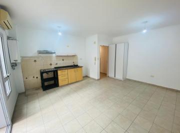 Departamento · 40m² · 2 Ambientes · Atención Lindo Dpto. con Amplio Patio en La Mejor Parte de Cofico!