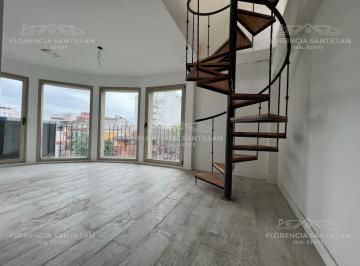 Departamento · 76m² · 2 Ambientes · Departamento 2 Ambientes en Venta en Barracas, Capital Federal, Buenos Aires