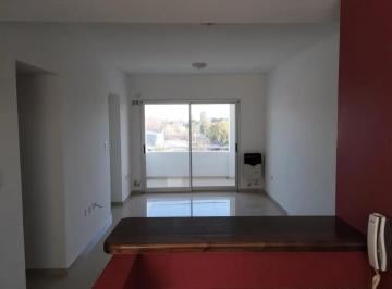 Departamento · 34m² · 1 Ambiente · Departamento Monoambiente en Venta - 1 Baño - La Plata