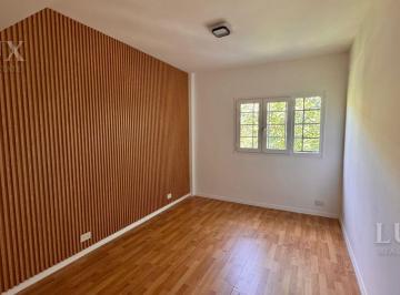 PH · 59m² · 3 Ambientes · 1 Cochera · PH en Venta 3 Ambientes con Cochera y Terraza Propia en Colegiales