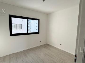 Departamento · 40m² · 2 Ambientes · Departamento en Venta en Villa Santa Rita