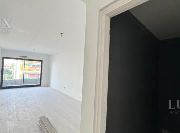 Departamento · 40m² · 2 Ambientes · Departamento en Venta en Villa Santa Rita